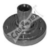 CAUTEX 461232 Wheel Hub